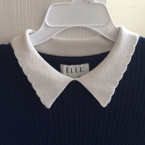 Top - Picture 2 of 2